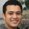 Marcelo Silva