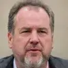 Roberto Almeida
