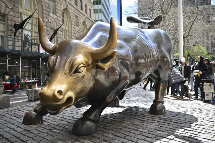 S&P 500 para 6.300
