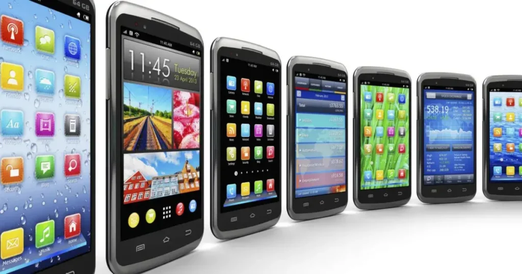 Celular Custo Benefício 2025