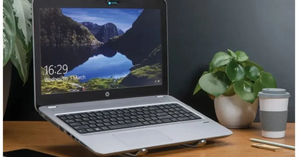 Melhor Notebook até 3000 Reais 2025 Guia Completo de Compras