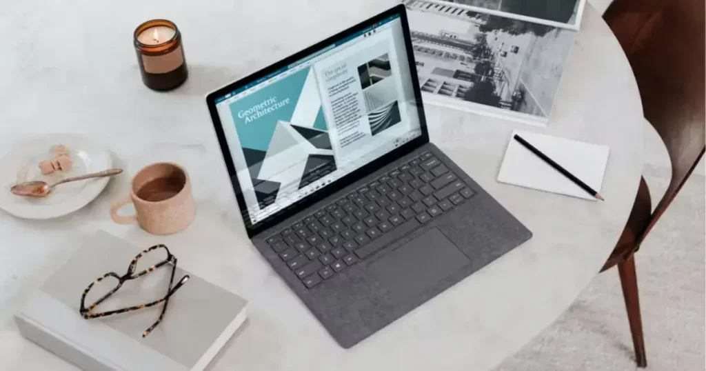 Notebook 14 Polegadas HD