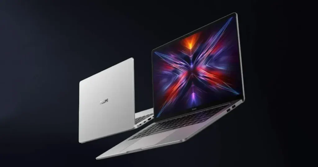 Notebook 14 Polegadas i5 2025 Análise Técnica Completa