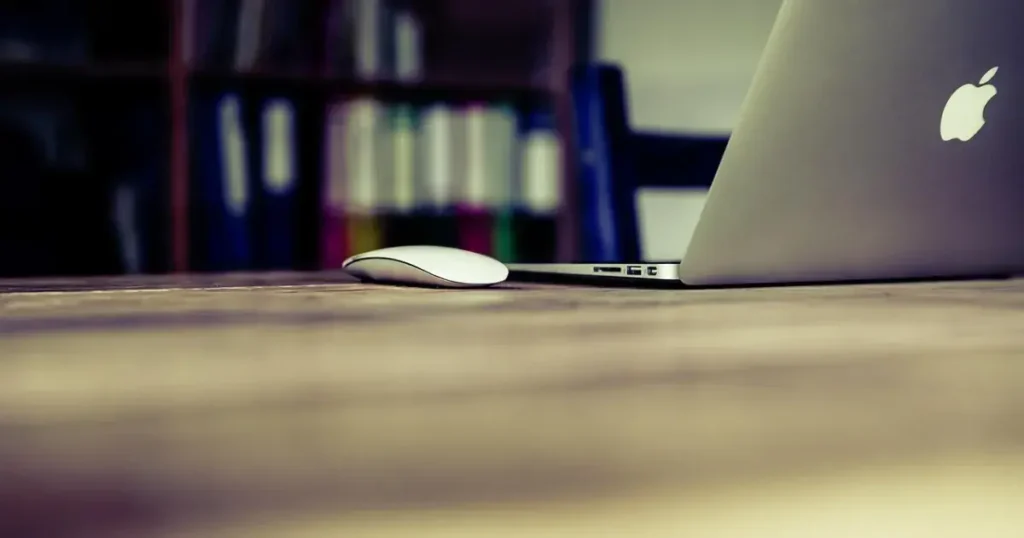 Os Melhores Notebooks de 2025