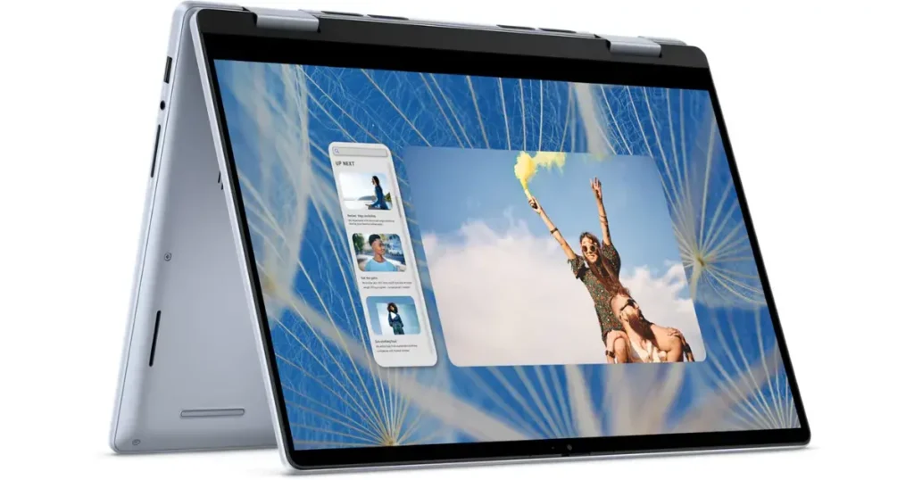 Principais Marcas e Modelos 2025