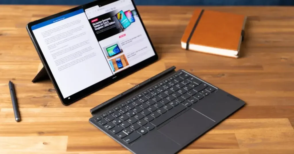 Recursos Exclusivos do Windows 11 Pro