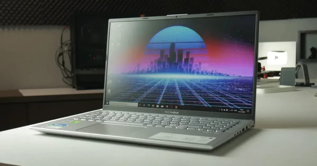 Review: Os 7 Melhores Notebooks Custo Benefício 2025 – Análise Completa