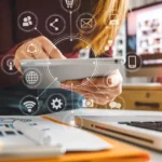 7 Tecnologias Revolucionárias que Todo Notebook Terá em 2025