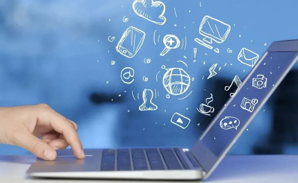 7 Tecnologias Revolucionárias que Todo Notebook Terá em 2025