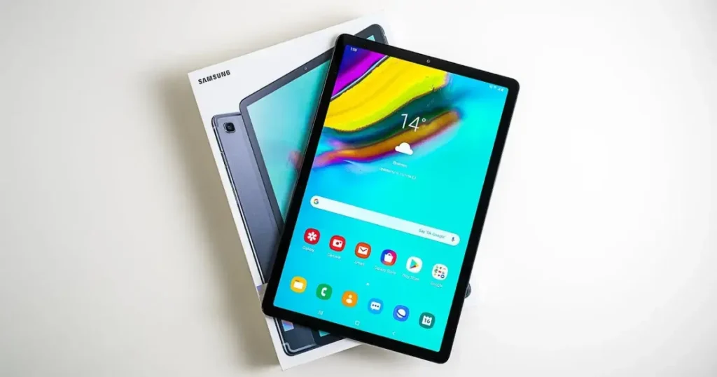 Casos de Uso Aplicações Práticas