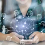 Como Funciona a IA nos Smartphones: Tecnologia que Está Mudando Tudo em 2025