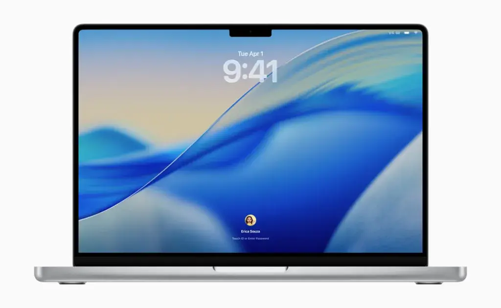 Continuidade e Integração