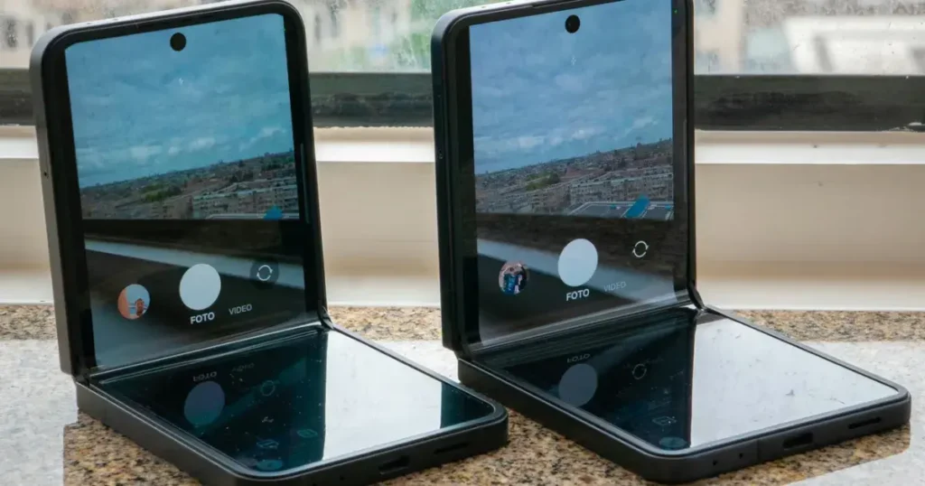 Design Dobrável Engenharia Avançada