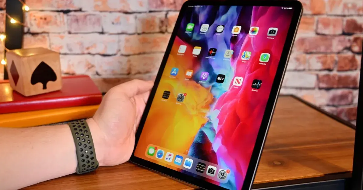 Galaxy AI Inteligência Artificial Acessível