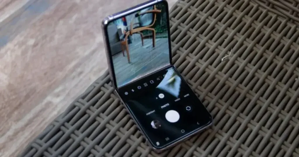 Galaxy AI Inteligência Artificial Revolucionária