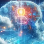 IA Generativa Explicada: Tudo o Que Você Precisa Saber