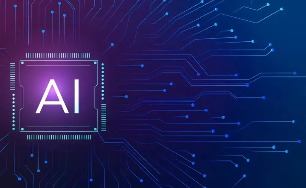 Integração com Outras Tecnologias Emergentes