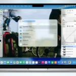MacOS Tahoe 26 A Revolução da Apple que Redefine a Experiência Mac