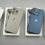 Review iPhone 15 Pro Max Vale a Pena o Investimento em 2024