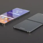 Smartphone Samsung Guia Completo dos Melhores Modelos 2025