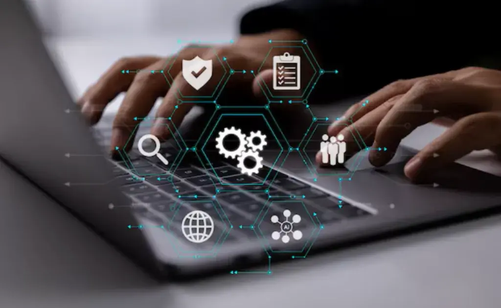 Vantagens do Processamento Local de IA