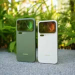 Xiaomi 17 Pro Max: Revolução Tecnológica nos Smartphones