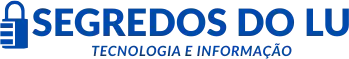 Segredos do Lu
