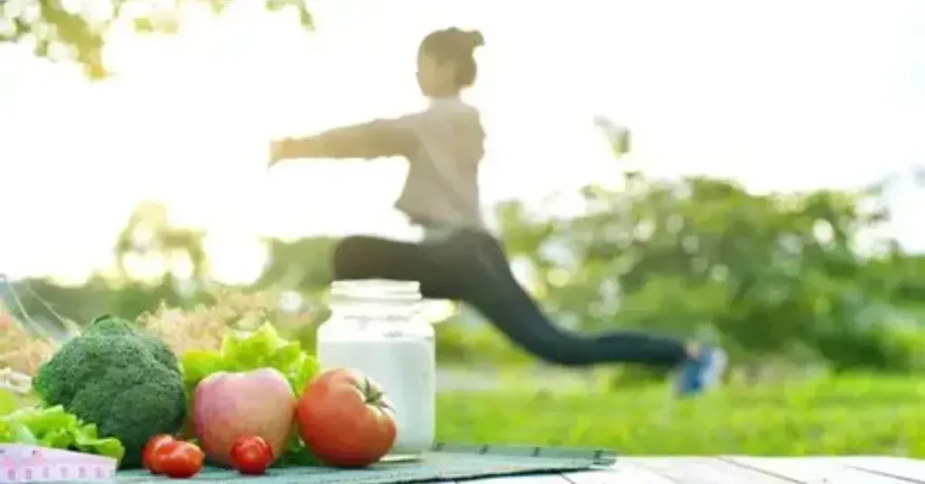 Como Pequenos Hábitos Diários Influenciam o Bem-Estar