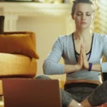 Como Pequenos Hábitos Diários Influenciam o Bem-Estar na sua vida