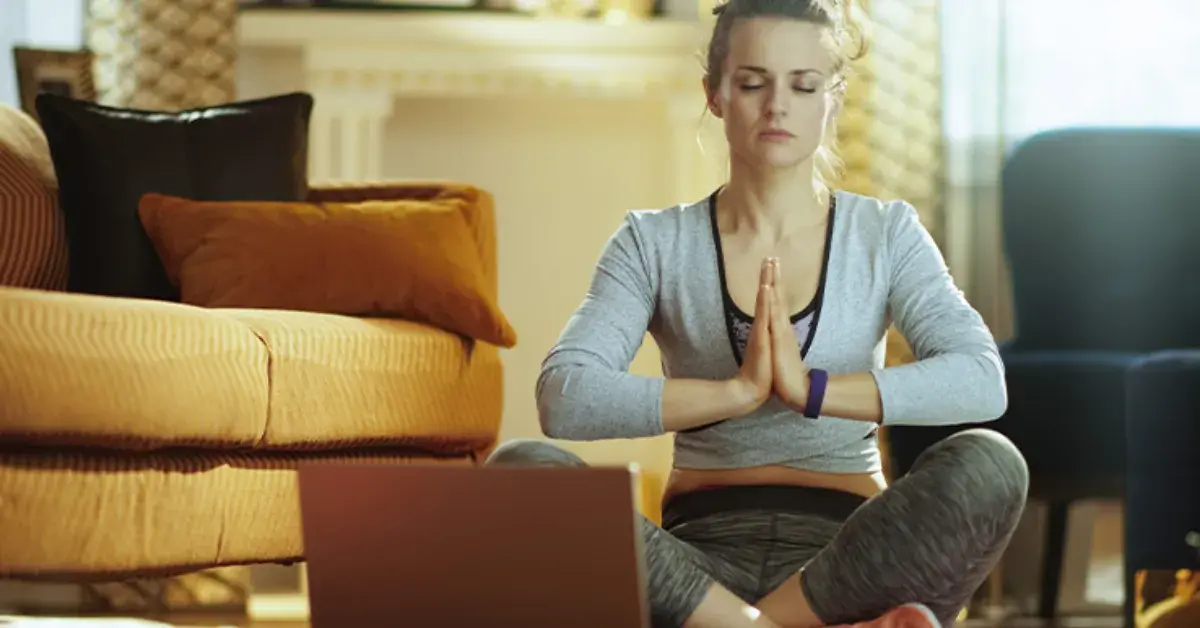 Como Pequenos Hábitos Diários Influenciam o Bem-Estar na sua vida