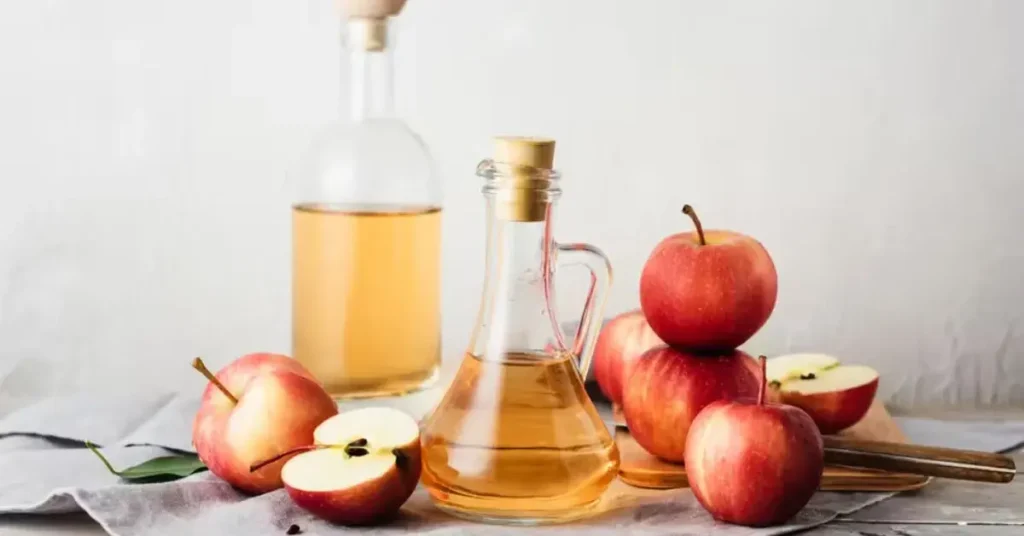 Como acabar com o mau cheiro corporal de forma natural