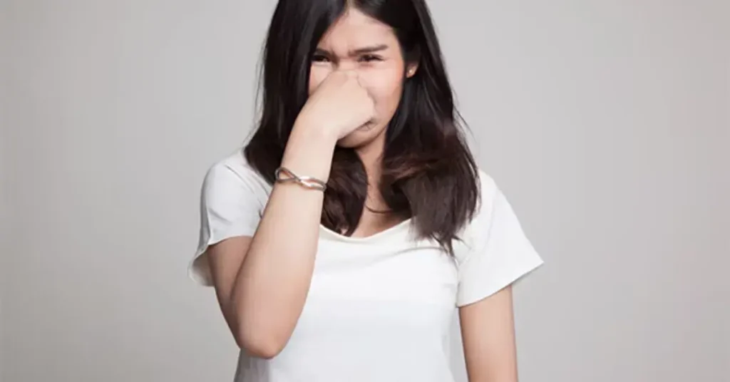 Como acabar com o mau cheiro corporal de forma natural e definitiva