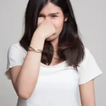 Como acabar com o mau cheiro corporal de forma natural e definitiva