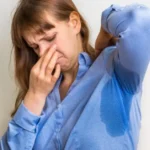 Como acabar com o mau cheiro nas axilas no dia a dia