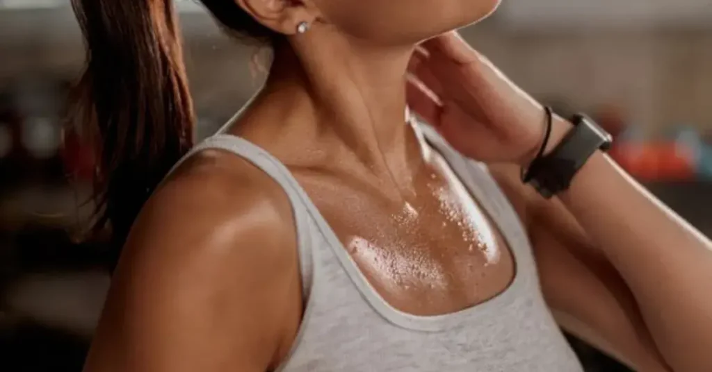 Compreender as Causas Fundamentais dos Maus Odores Corporais