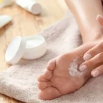 Dicas caseiras para manter os pés secos ao longo do dia O Guia Completo