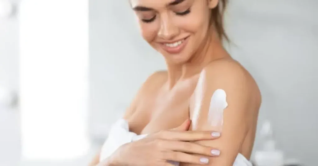 Hábitos simples que ajudam a evitar o mau odor corporal