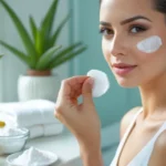 Hábitos simples que ajudam a evitar o mau odor corporal no seu dia a dia aprenda os segredos