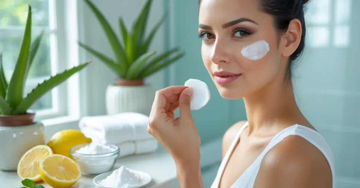 Hábitos simples que ajudam a evitar o mau odor corporal no seu dia a dia aprenda os segredos