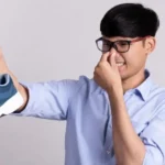 Segredo para eliminar o xulé de forma simples e eficaz