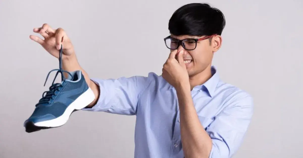 Segredo para eliminar o xulé de forma simples e eficaz