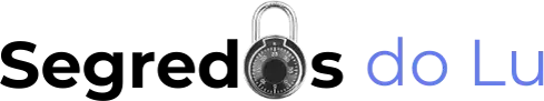 Segredos do Lu