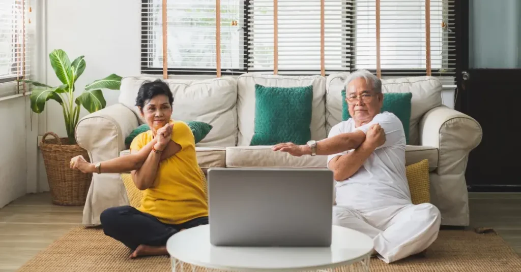 Como Criar uma Rotina Matinal