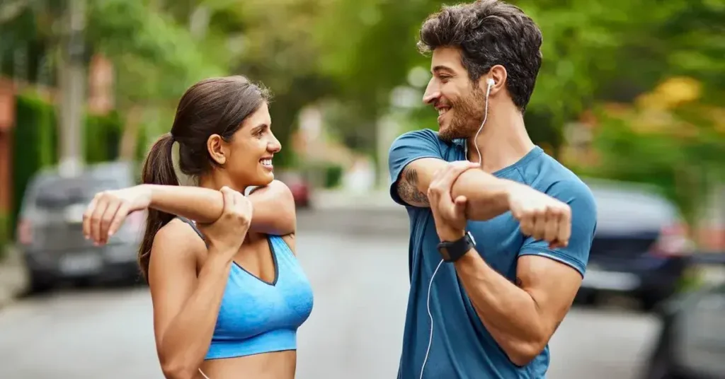 Como Criar uma Rotina Matinal que Transforma Seu Dia (Passo a Passo Simples)