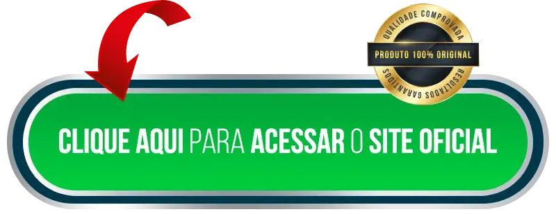 Site ocifial maxprost